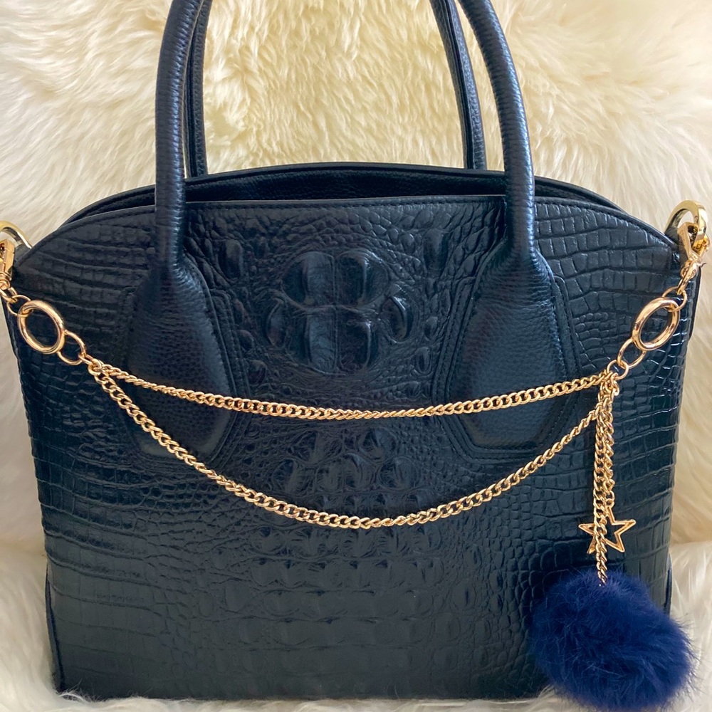 Bag,pant,short chain accessory,new